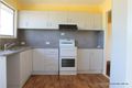 Property photo of 31 Lorraway Street Emerald QLD 4720