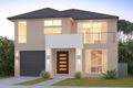 Property photo of 244 Greenview Parade The Ponds NSW 2769