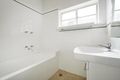 Property photo of 3/16 Charnwood Road St Kilda VIC 3182
