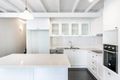 Property photo of 14 Water Street Red Hill QLD 4059