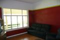 Property photo of 24-26 Campbell Road Kyogle NSW 2474