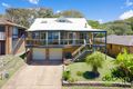 Property photo of 37 Scenic Drive Caves Beach NSW 2281