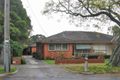 Property photo of 2/10 Carool Road Ashburton VIC 3147