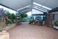 Property photo of 24 Hargreaves Close Lacmalac NSW 2720