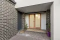 Property photo of 25 Holland Way Evanston SA 5116