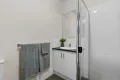 Property photo of 25 Holland Way Evanston SA 5116
