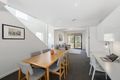 Property photo of 6/8 Moritz Street Box Hill South VIC 3128