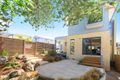Property photo of 6/8 Moritz Street Box Hill South VIC 3128