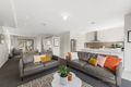 Property photo of 6/8 Moritz Street Box Hill South VIC 3128