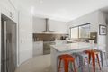 Property photo of 6/8 Moritz Street Box Hill South VIC 3128
