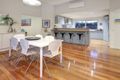 Property photo of 63 Lady Nelson Drive Sorrento VIC 3943