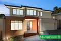 Property photo of 2/250 Williamsons Road Templestowe VIC 3106