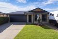 Property photo of 8 Cane Road Ormeau QLD 4208