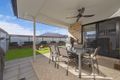 Property photo of 8 Cane Road Ormeau QLD 4208