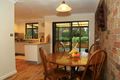 Property photo of 85 Nymboida Crescent Ruse NSW 2560