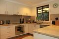 Property photo of 85 Nymboida Crescent Ruse NSW 2560