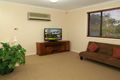 Property photo of 85 Nymboida Crescent Ruse NSW 2560