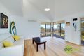 Property photo of 37 Scenic Drive Caves Beach NSW 2281