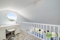 Property photo of 37 Scenic Drive Caves Beach NSW 2281
