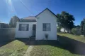 Property photo of 30 Greta Street Aberdare NSW 2325