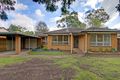Property photo of 72 Cherylnne Crescent Kilsyth VIC 3137