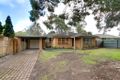 Property photo of 72 Cherylnne Crescent Kilsyth VIC 3137