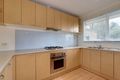 Property photo of 72 Cherylnne Crescent Kilsyth VIC 3137