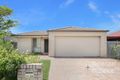 Property photo of 26 Watergum Way Woonona NSW 2517