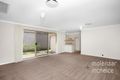 Property photo of 26 Watergum Way Woonona NSW 2517