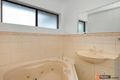 Property photo of 19 Bright Terrace Gawler East SA 5118