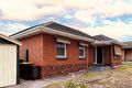 Property photo of 9 Grandview Grove Sturt SA 5047