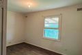 Property photo of 9 Grandview Grove Sturt SA 5047