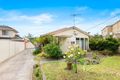 Property photo of 14 Curtin Court Maidstone VIC 3012