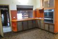 Property photo of 163 Jukes Road Fawkner VIC 3060