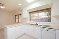 Property photo of 48 Hillside Gardens Desert Springs NT 0870