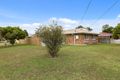 Property photo of 45 Bottlebrush Crescent Redbank Plains QLD 4301