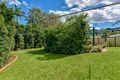 Property photo of 64 Gearside Street Everton Park QLD 4053