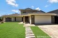 Property photo of 20 Bayside Drive Beachmere QLD 4510