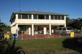 Property photo of 21 Third Avenue Maaroom QLD 4650