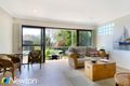 Property photo of 44 Hunter Street Kirrawee NSW 2232