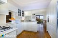 Property photo of 44 Hunter Street Kirrawee NSW 2232