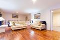 Property photo of 31 Gandin Court Hampton Park VIC 3976