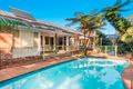 Property photo of 15 Jameson Avenue East Ballina NSW 2478