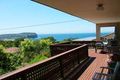 Property photo of 20 Namatjira Drive Macmasters Beach NSW 2251