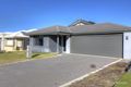 Property photo of 27 Temptation Drive Jindalee WA 6036