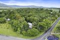 Property photo of 1 Redbank Road Packers Camp QLD 4865