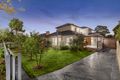 Property photo of 68 Barter Crescent Forest Hill VIC 3131