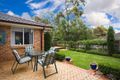 Property photo of 14 Saunders Place Menai NSW 2234