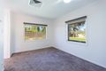 Property photo of 48 Hillside Gardens Desert Springs NT 0870