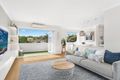 Property photo of 10/22-24 Bream Street Coogee NSW 2034